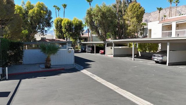 1725 N Via Miraleste 2121, Palm Springs, CA 92262