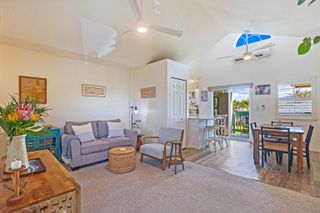 15 Apuhihi Ln # 15A, Kihei, HI 96753