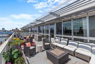 1902 N Commerce STREET #604, Milwaukee, WI 53212
