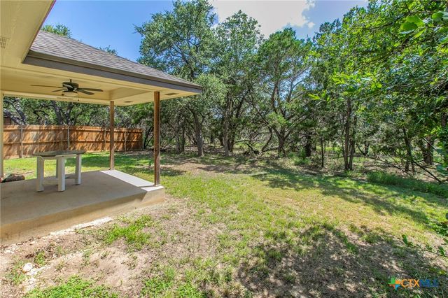 21 Artesian Drive, Belton, TX 76513