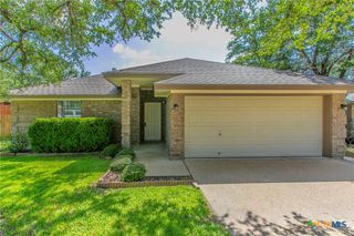 21 Artesian Drive, Belton, TX 76513