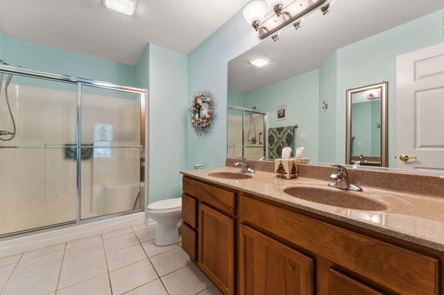 1138 Cherrywood Lane, Schererville, IN 46375