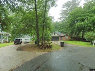 9124 Hickory Nut Hill, Tallahassee, FL 32312