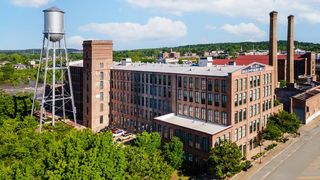 1201 Front Avenue # 222, Columbus, GA 31901