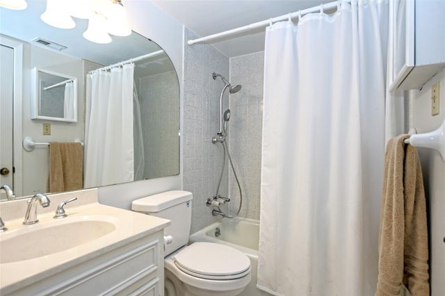 10925 Preston Trails DR, Austin, TX 78747