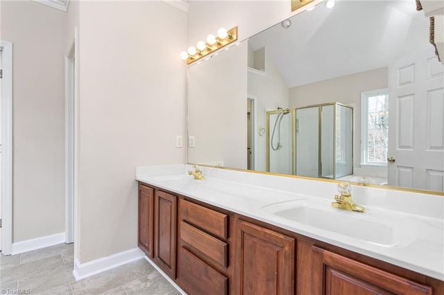 4408 Staghorn Court, Greensboro, NC 27410