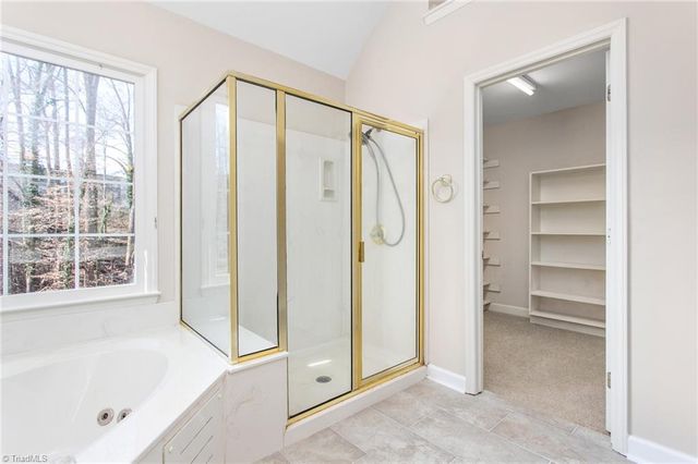 4408 Staghorn Court, Greensboro, NC 27410