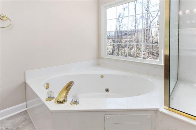 4408 Staghorn Court, Greensboro, NC 27410