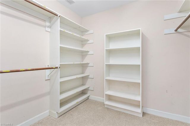 4408 Staghorn Court, Greensboro, NC 27410