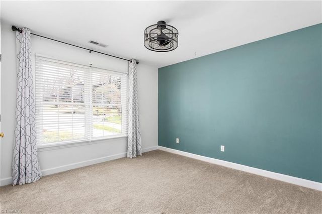 4408 Staghorn Court, Greensboro, NC 27410