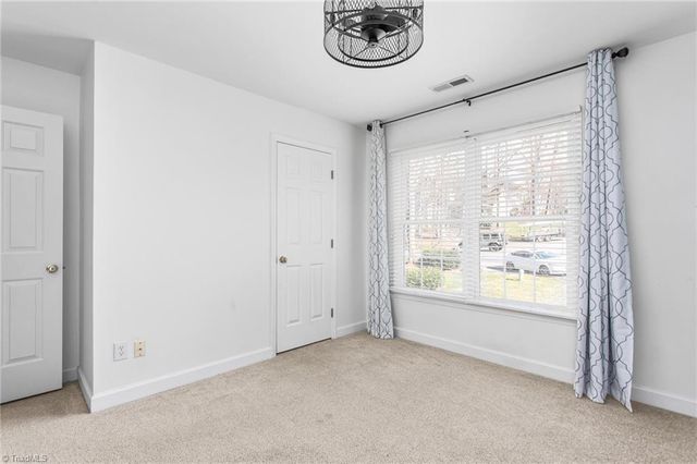 4408 Staghorn Court, Greensboro, NC 27410