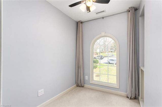 4408 Staghorn Court, Greensboro, NC 27410