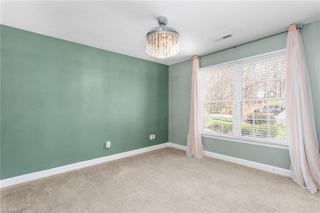 4408 Staghorn Court, Greensboro, NC 27410