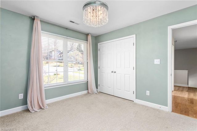 4408 Staghorn Court, Greensboro, NC 27410