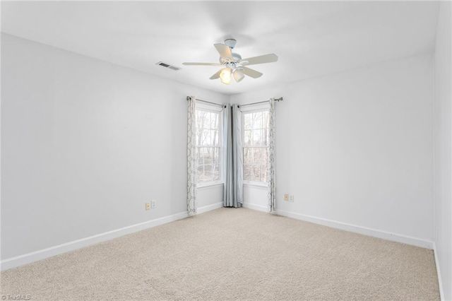 4408 Staghorn Court, Greensboro, NC 27410