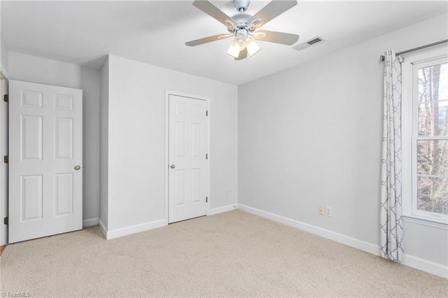 4408 Staghorn Court, Greensboro, NC 27410