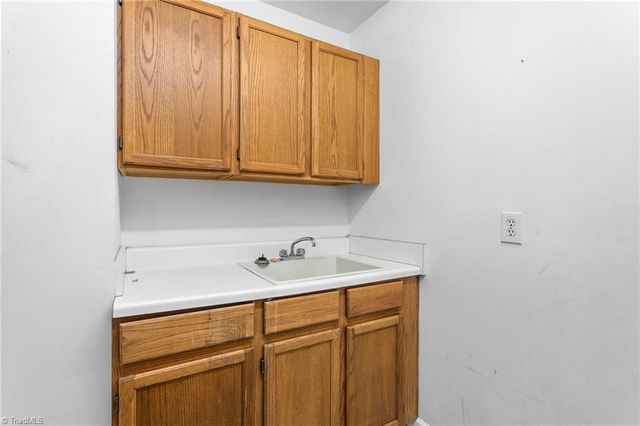 4408 Staghorn Court, Greensboro, NC 27410