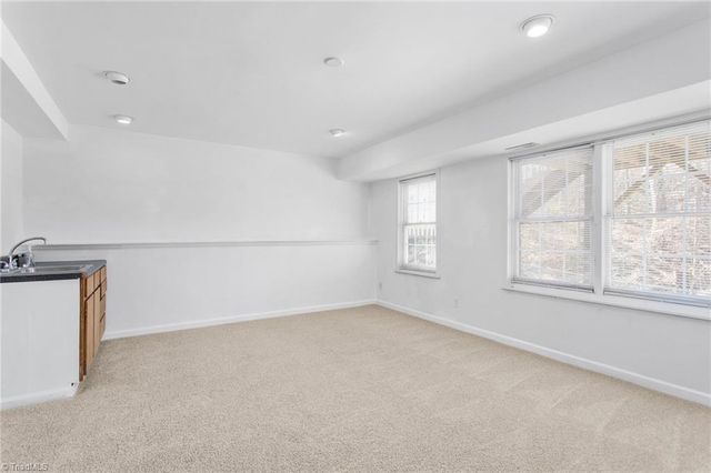 4408 Staghorn Court, Greensboro, NC 27410