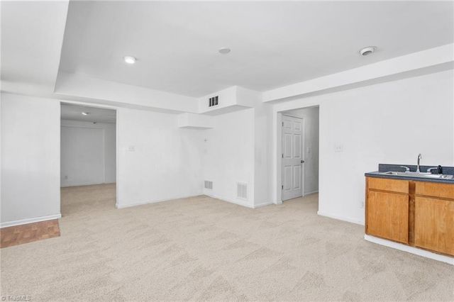 4408 Staghorn Court, Greensboro, NC 27410