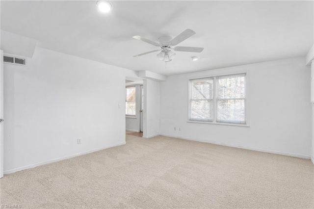 4408 Staghorn Court, Greensboro, NC 27410