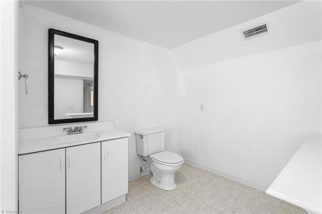 4408 Staghorn Court, Greensboro, NC 27410