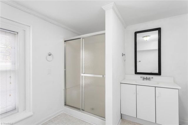 4408 Staghorn Court, Greensboro, NC 27410