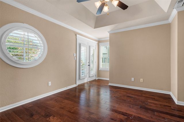 1906 Malone Cliff View, Dallas, TX 75208