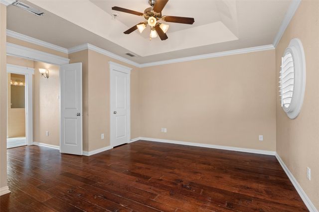 1906 Malone Cliff View, Dallas, TX 75208