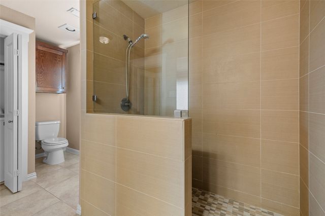 1906 Malone Cliff View, Dallas, TX 75208
