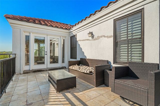 1906 Malone Cliff View, Dallas, TX 75208