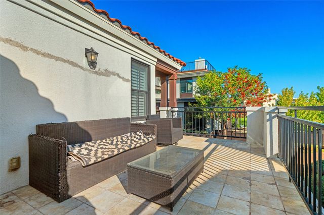 1906 Malone Cliff View, Dallas, TX 75208