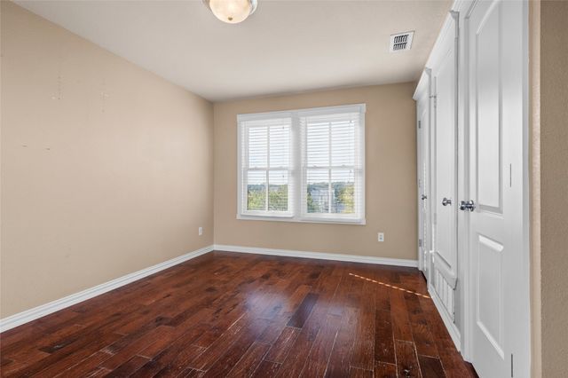 1906 Malone Cliff View, Dallas, TX 75208