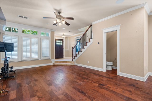 1906 Malone Cliff View, Dallas, TX 75208