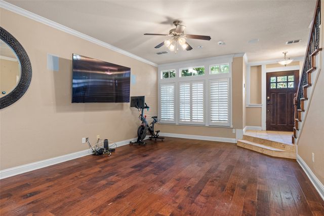 1906 Malone Cliff View, Dallas, TX 75208