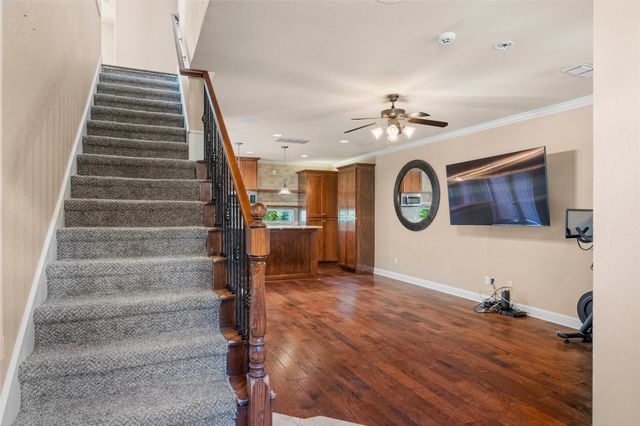 1906 Malone Cliff View, Dallas, TX 75208