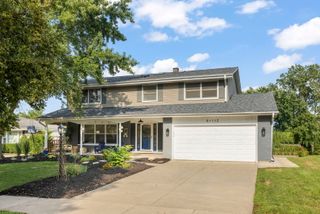 6S165 Lakewood Drive, Naperville, IL 60540
