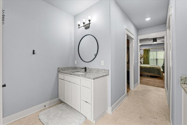 86 Rillington Drive, Bella Vista, AR 72714