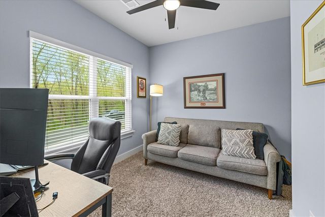86 Rillington Drive, Bella Vista, AR 72714