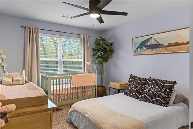 86 Rillington Drive, Bella Vista, AR 72714