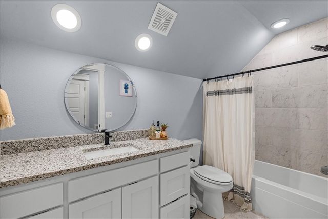 86 Rillington Drive, Bella Vista, AR 72714