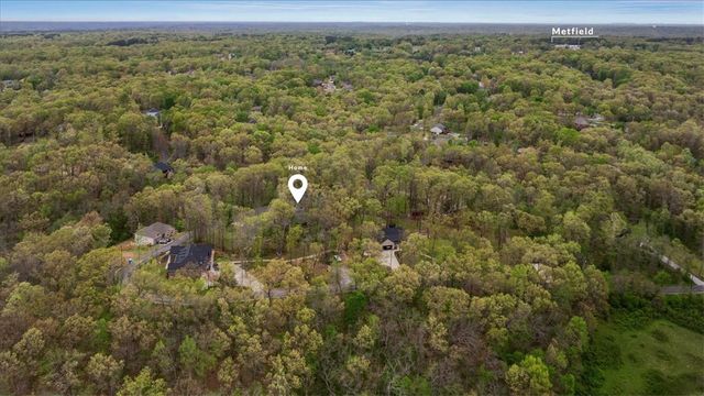 86 Rillington Drive, Bella Vista, AR 72714