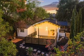 408 Rustic, Los Angeles, CA 90065