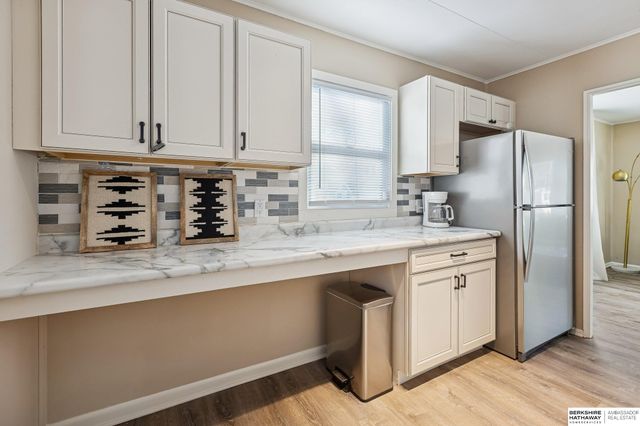 6306 Spaulding Street, Omaha, NE 68104