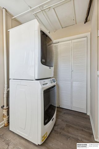 6306 Spaulding Street, Omaha, NE 68104