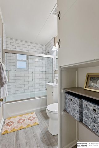 6306 Spaulding Street, Omaha, NE 68104