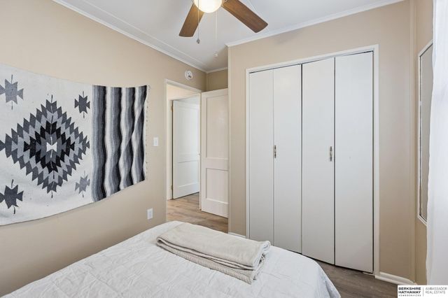 6306 Spaulding Street, Omaha, NE 68104