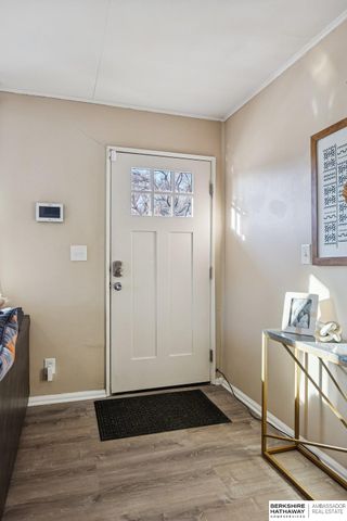 6306 Spaulding Street, Omaha, NE 68104