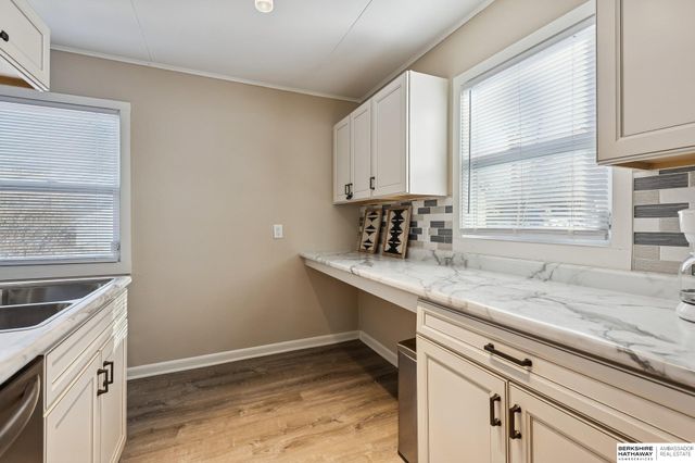 6306 Spaulding Street, Omaha, NE 68104