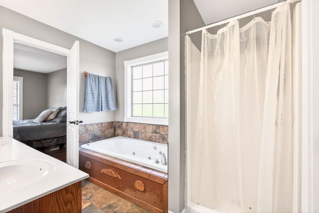 3432 WJ Robinson Rd, Cookeville, TN 38506