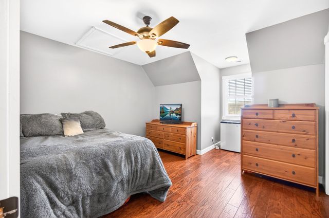 3432 WJ Robinson Rd, Cookeville, TN 38506